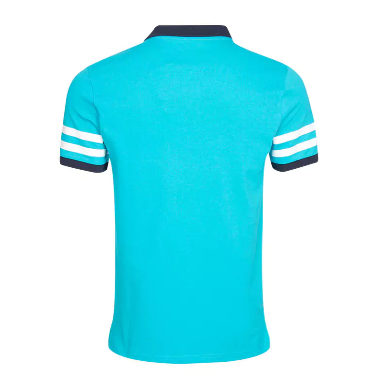 Royal Courage Polo