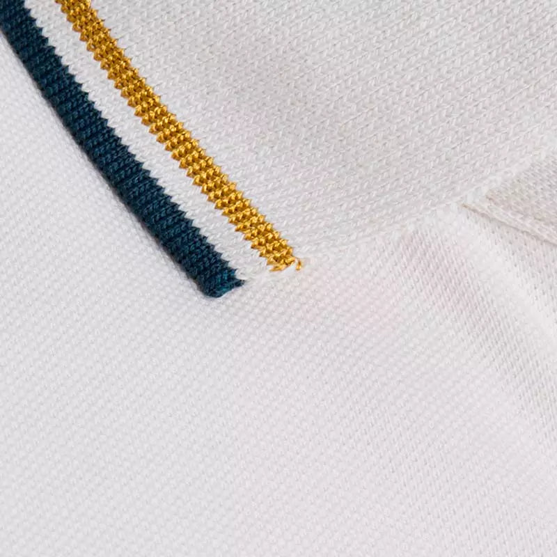 3D Lion Polo (Exclusive)