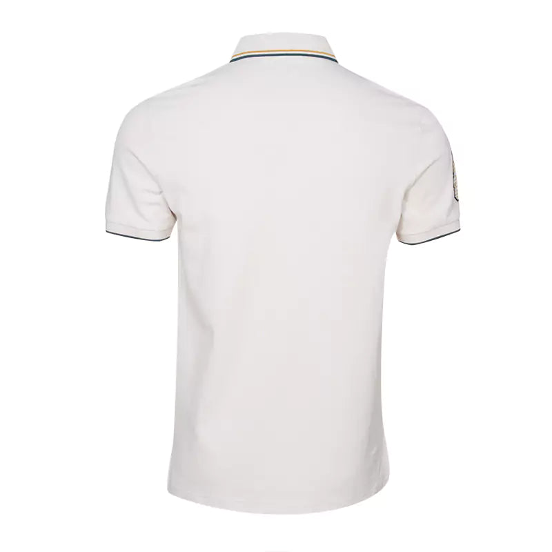 3D Lion Polo (Exclusive)