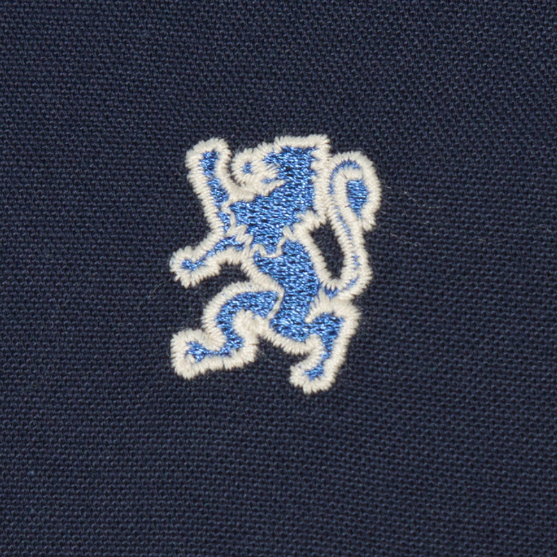 Performance Oxford Shirt (Slim Fit)