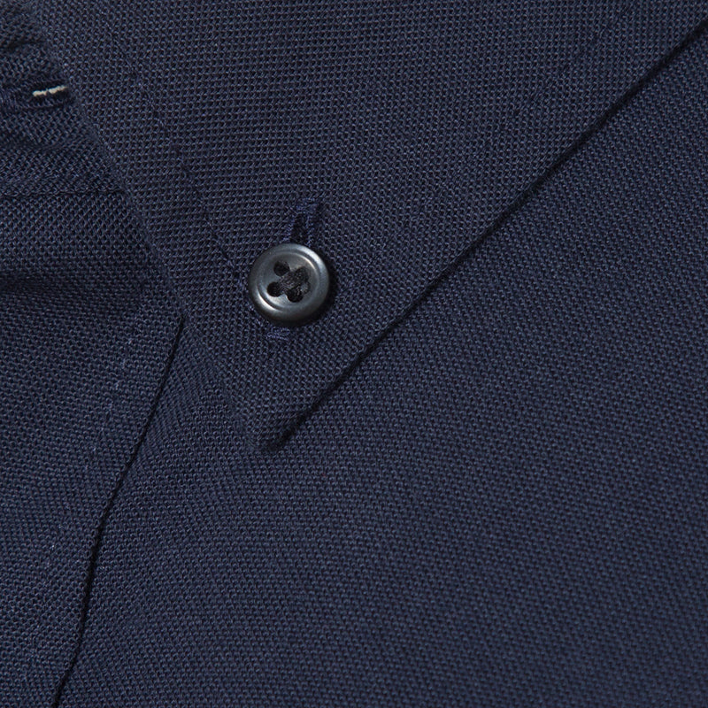 Performance Oxford Shirt (Slim Fit)