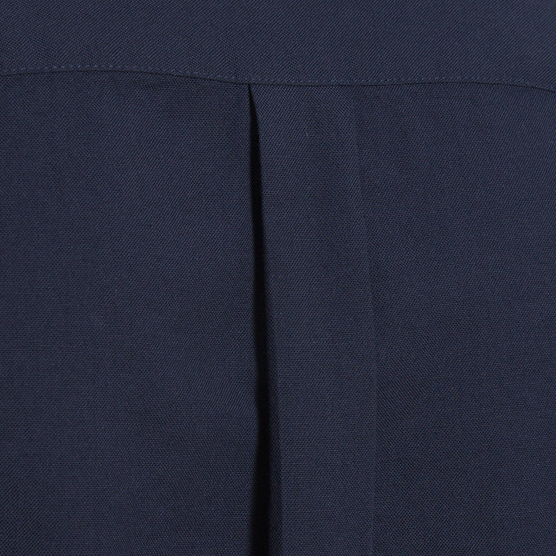 Performance Oxford Shirt (Slim Fit)