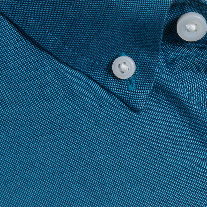 Performance Oxford Shirt (Slim Fit)