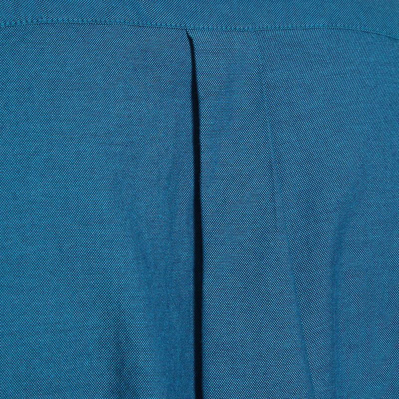 Performance Oxford Shirt (Slim Fit)