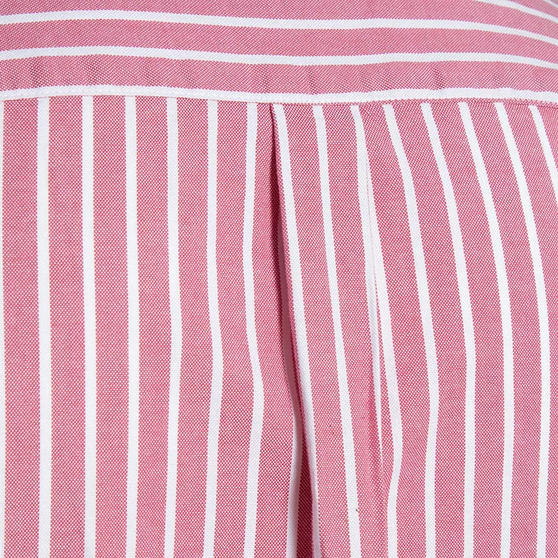 Performance Oxford Shirt (Slim Fit)