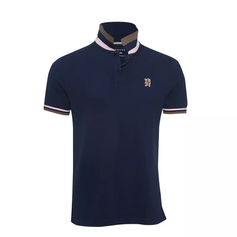 Performance Polo