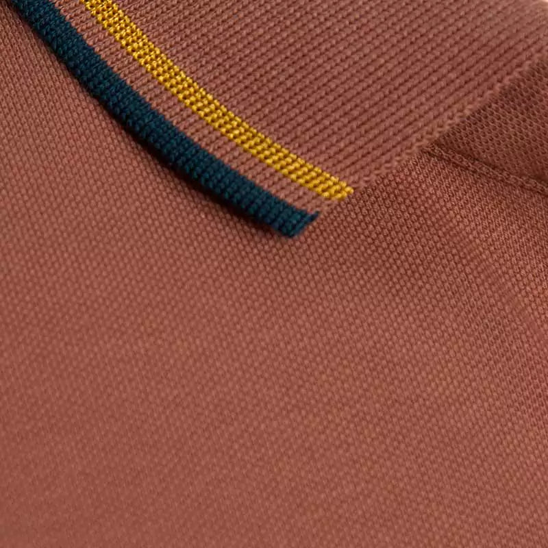 3D Lion Polo (Exclusive)