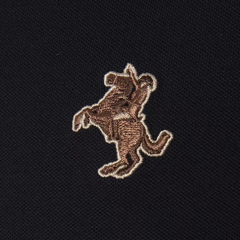 Small Napoleon Polo