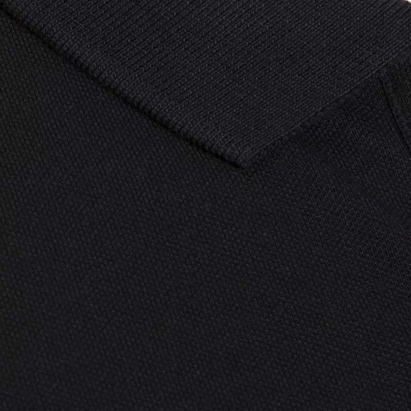 Small Napoleon Polo