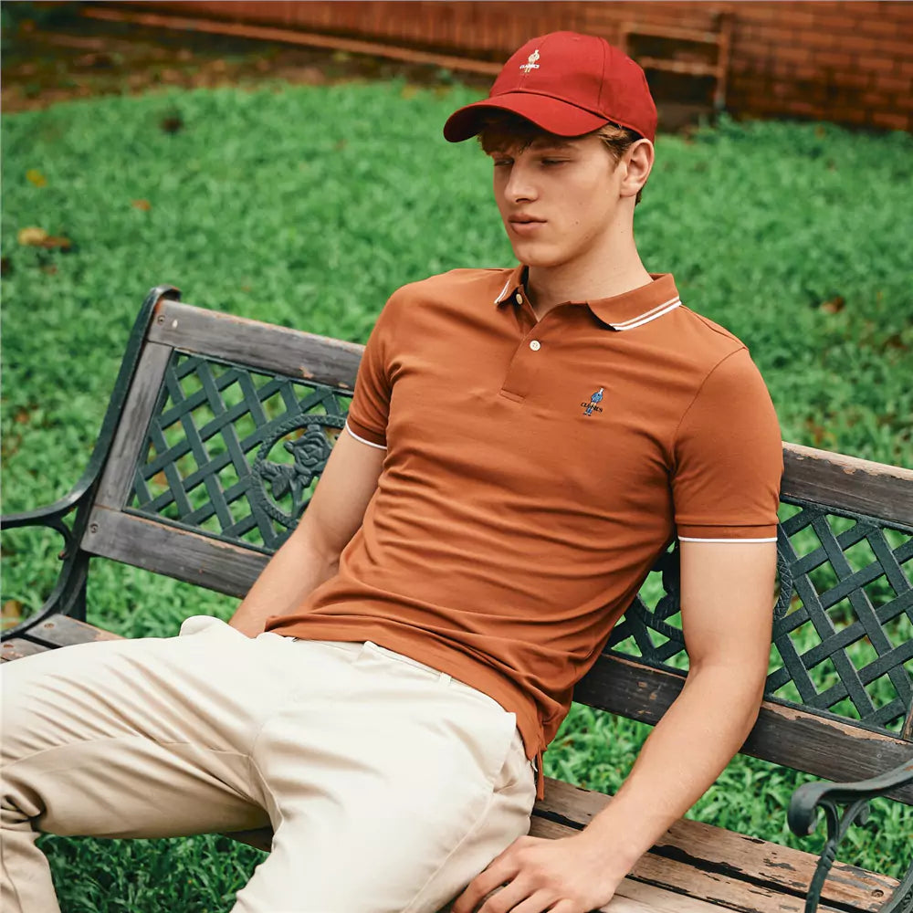 Classic Polo