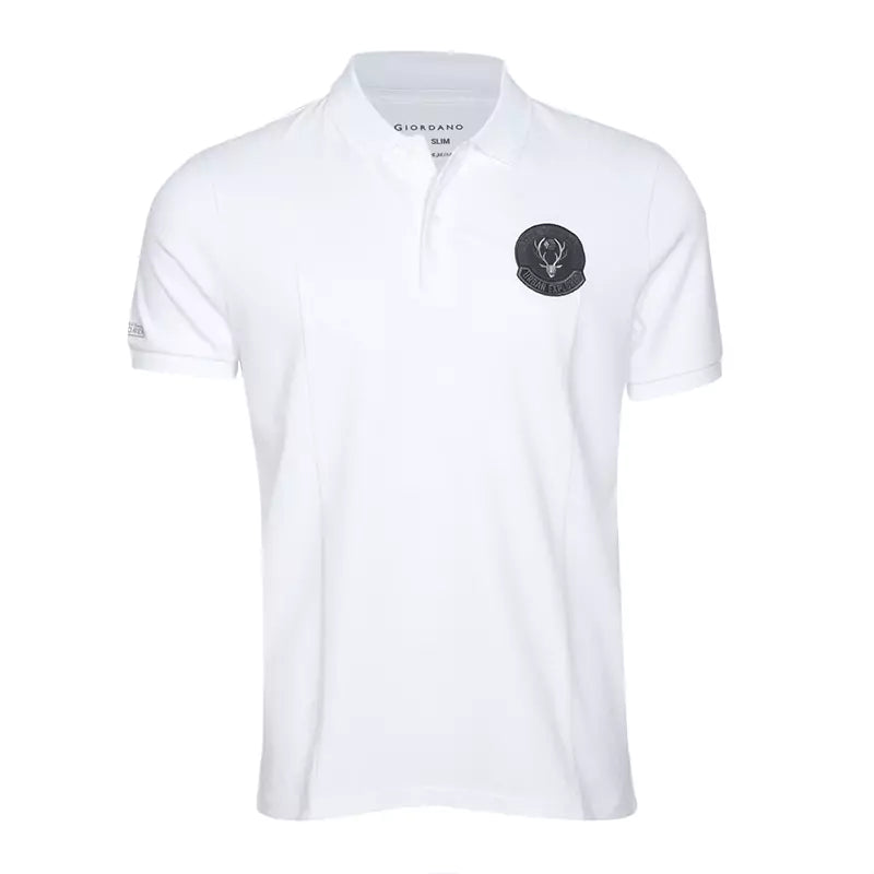 Urban Explorer Polo