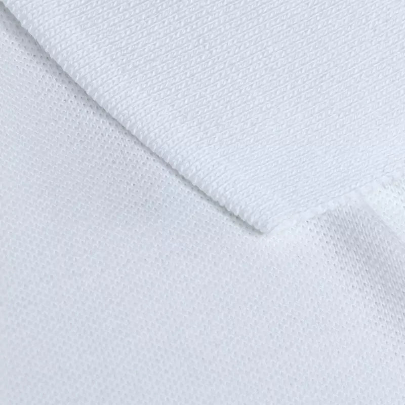 Urban Explorer Polo