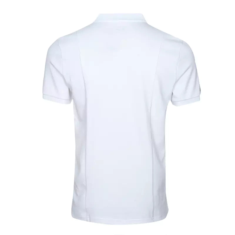 Urban Explorer Polo