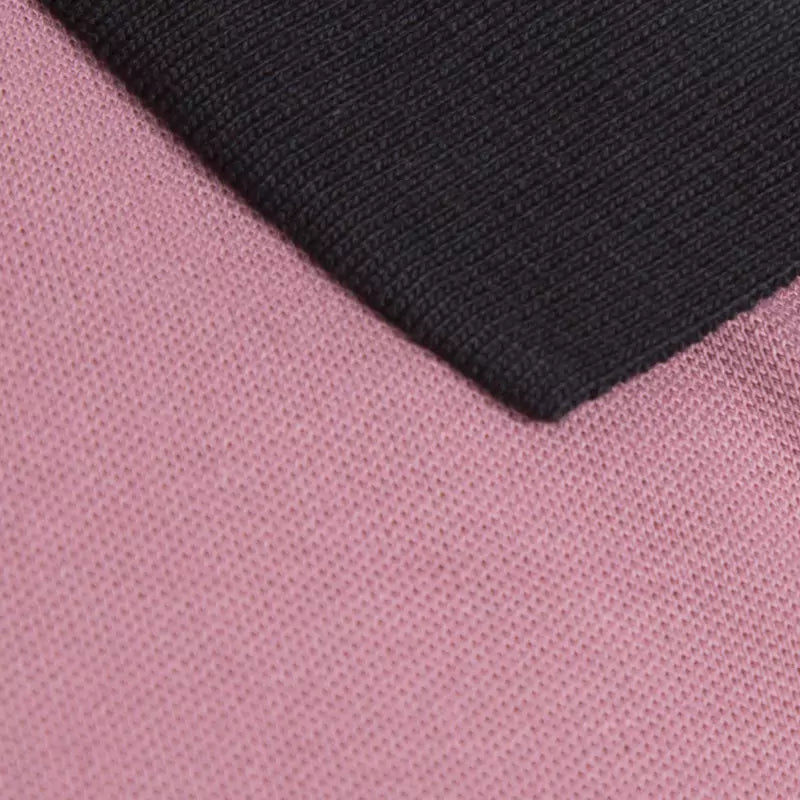 Royal Courage Polo