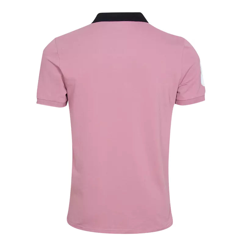 Royal Courage Polo