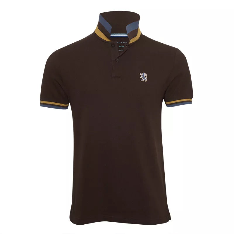 Performance Polo