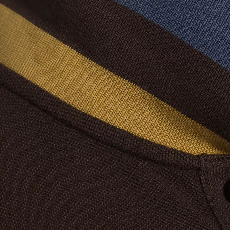 Performance Polo