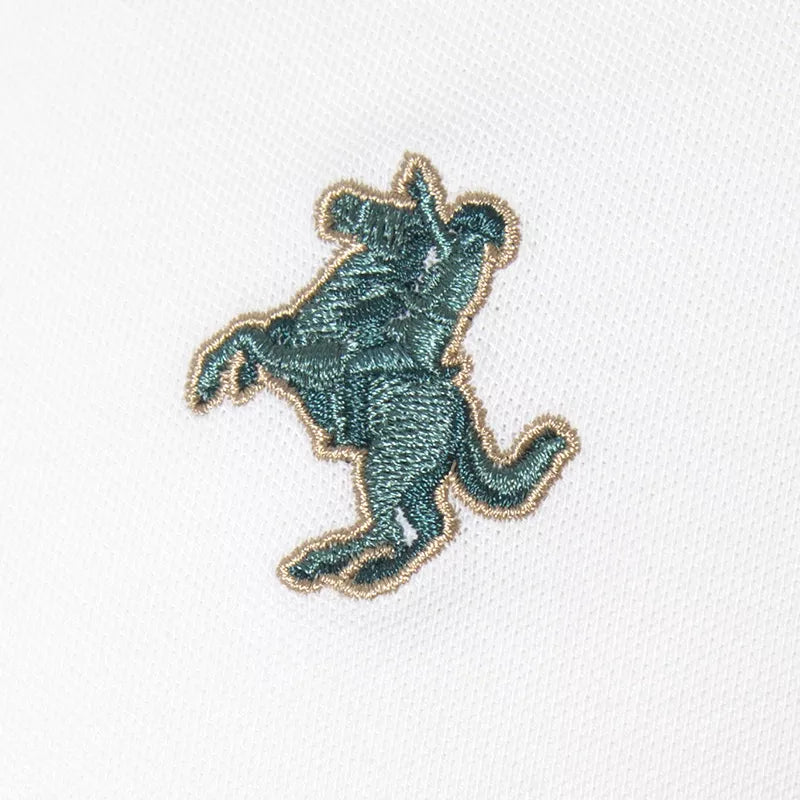 Small Napoleon Polo