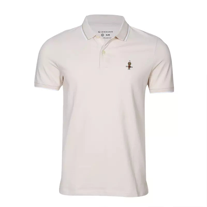 Classic Polo