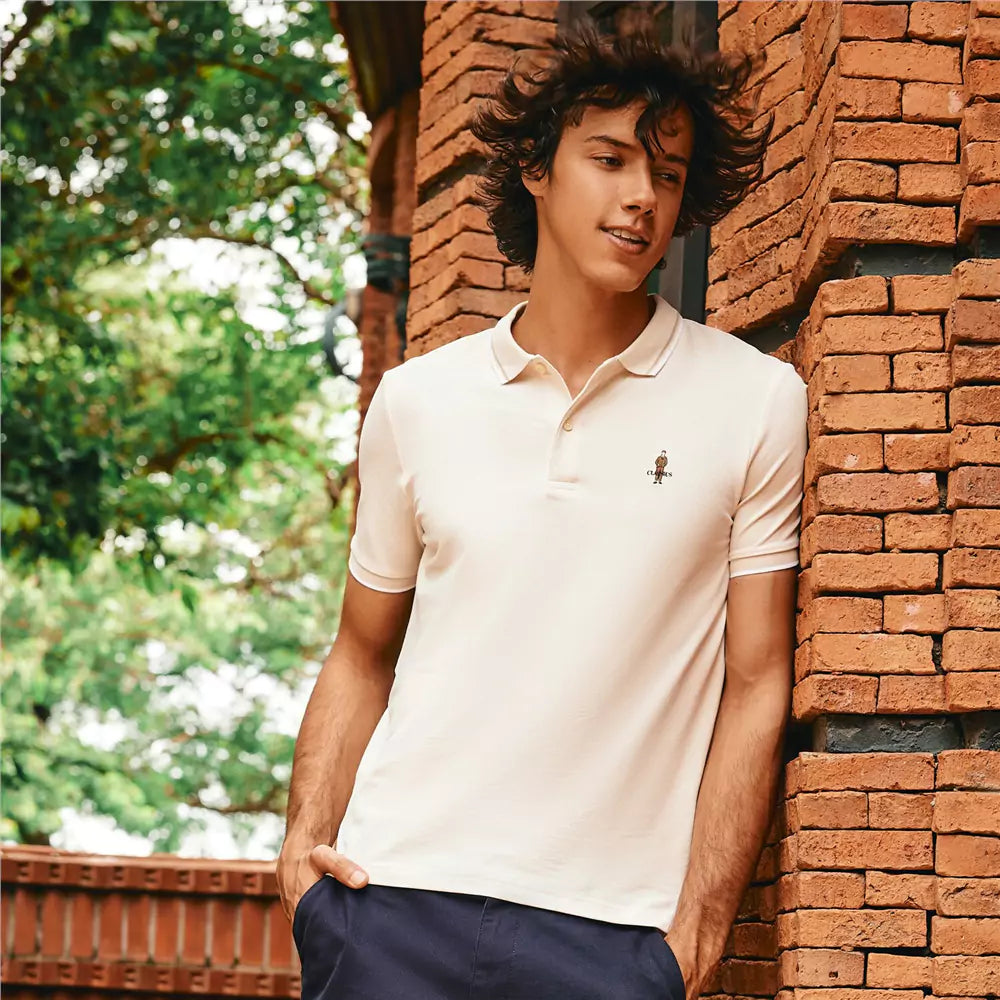 Classic Polo