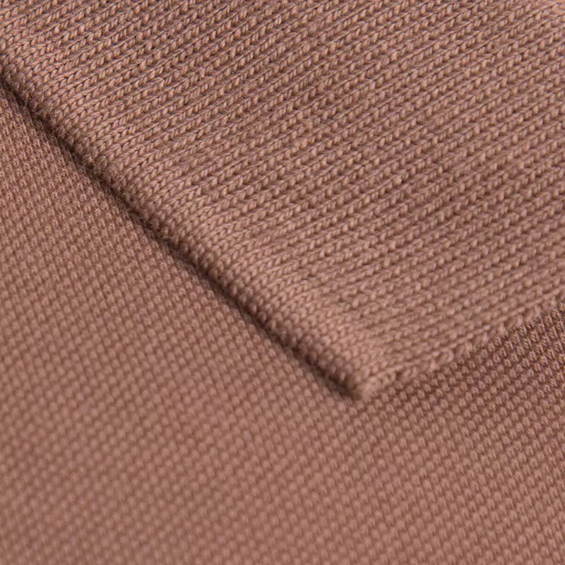 Royal Courage Polo