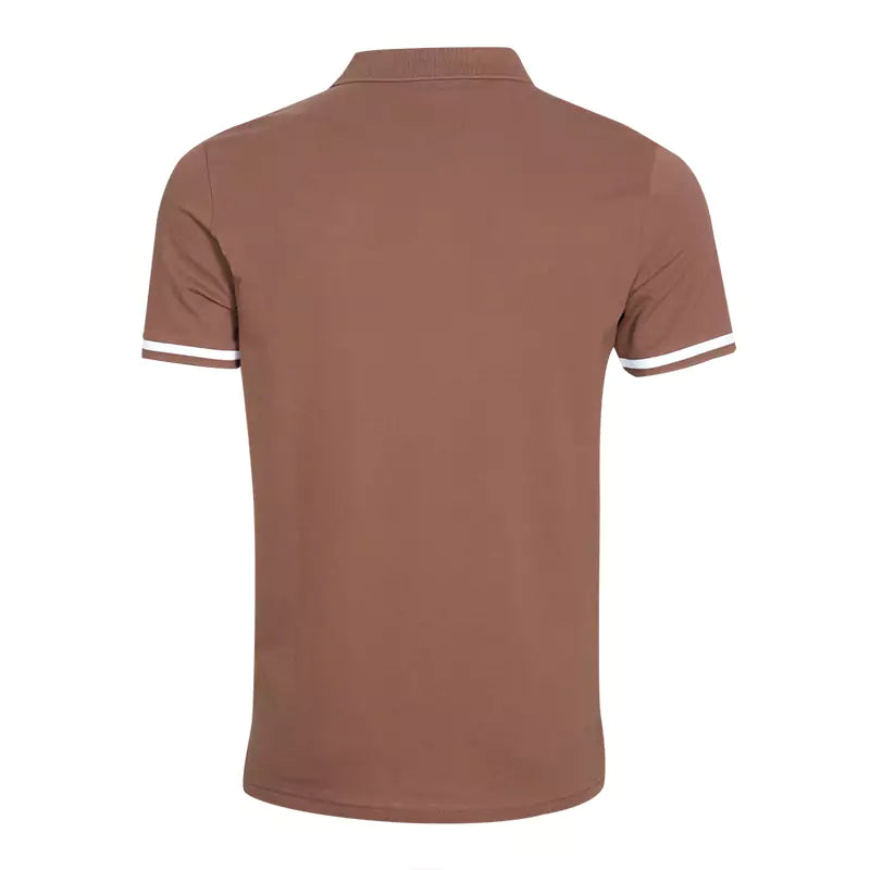 Royal Courage Polo