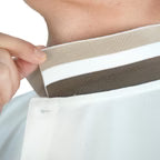 3D Napoleon Polo (Slim Fit)