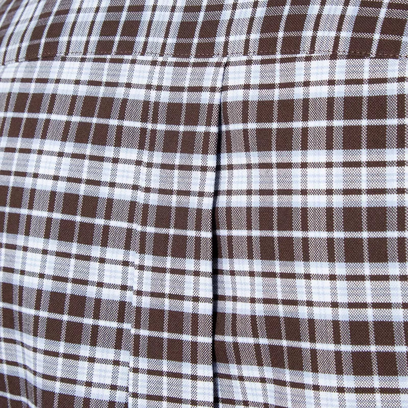 Performance Oxford Shirt (Slim Fit)