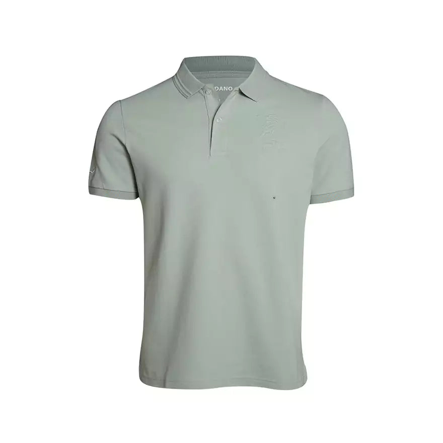 3D Lion Polo (CL)