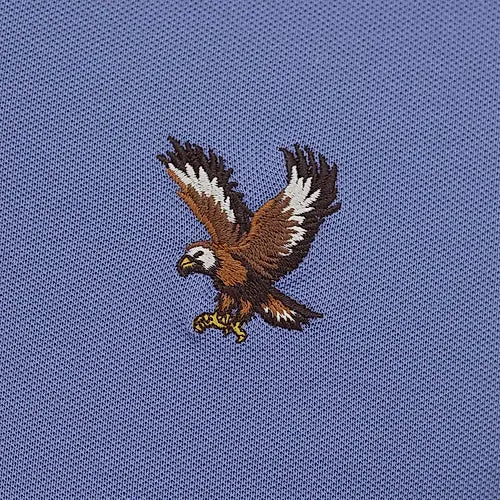 Eagle Polo