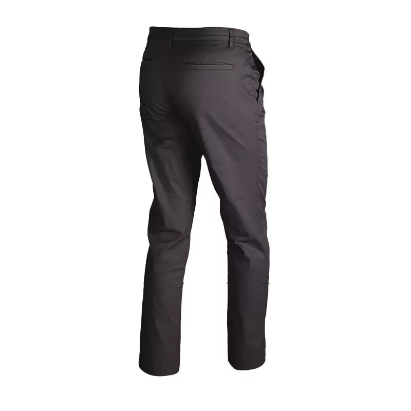 Inno Khaki's (Skinny Tapered)
