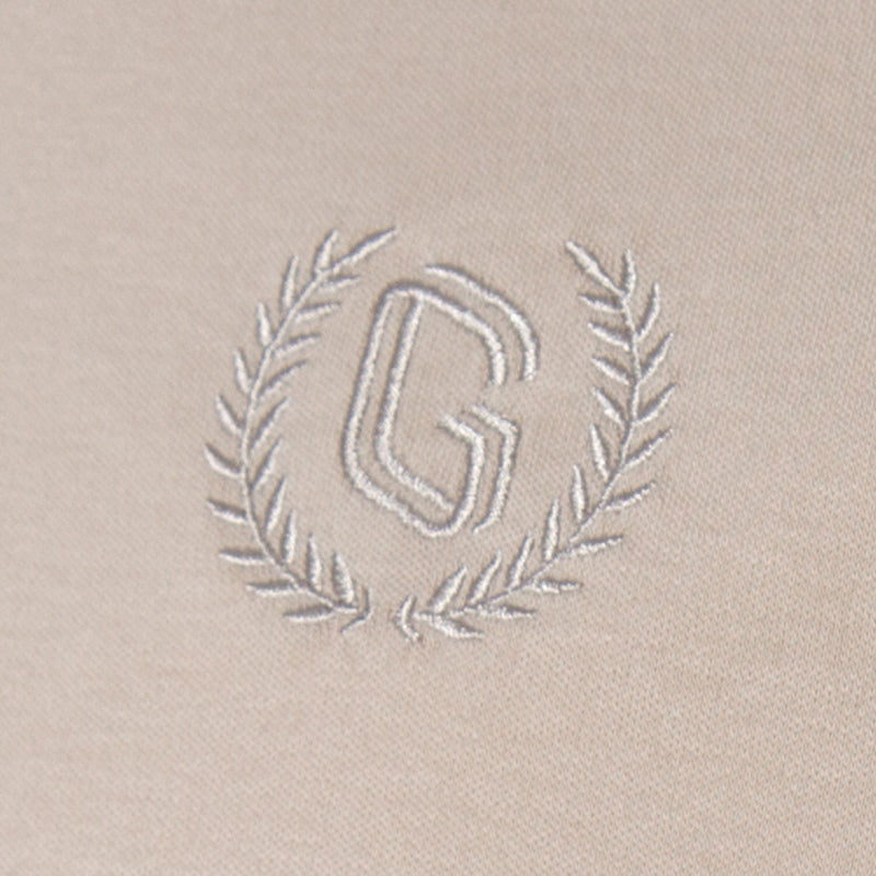 Liquid Touch Polo (Premium Cotton)