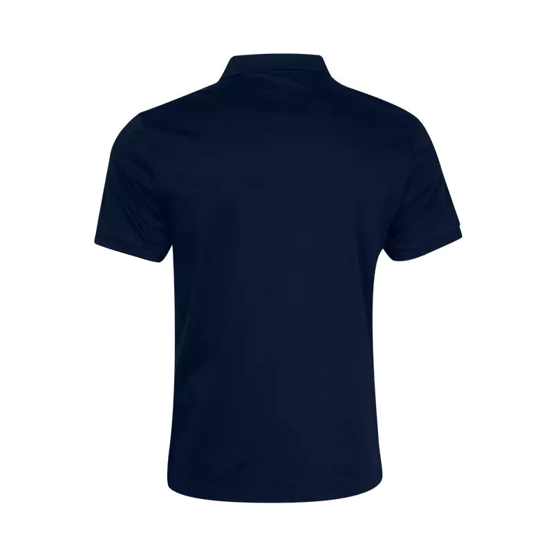 Liquid Touch Polo (Premium Cotton)