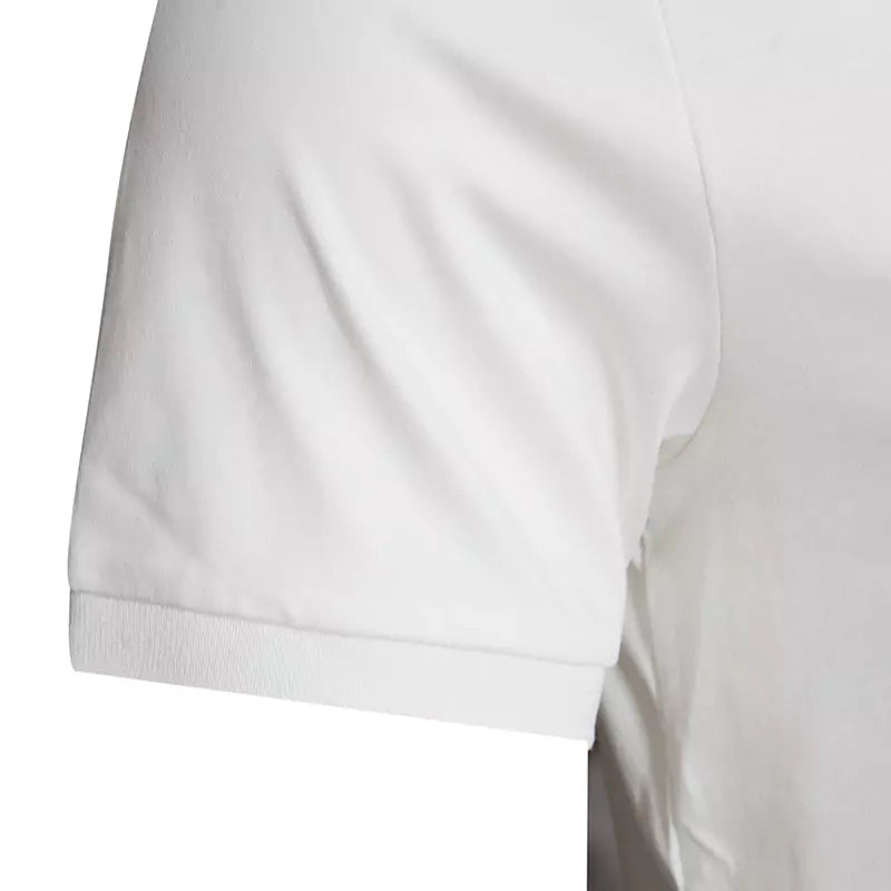 Luxury Touch Polo (Premium Cotton)