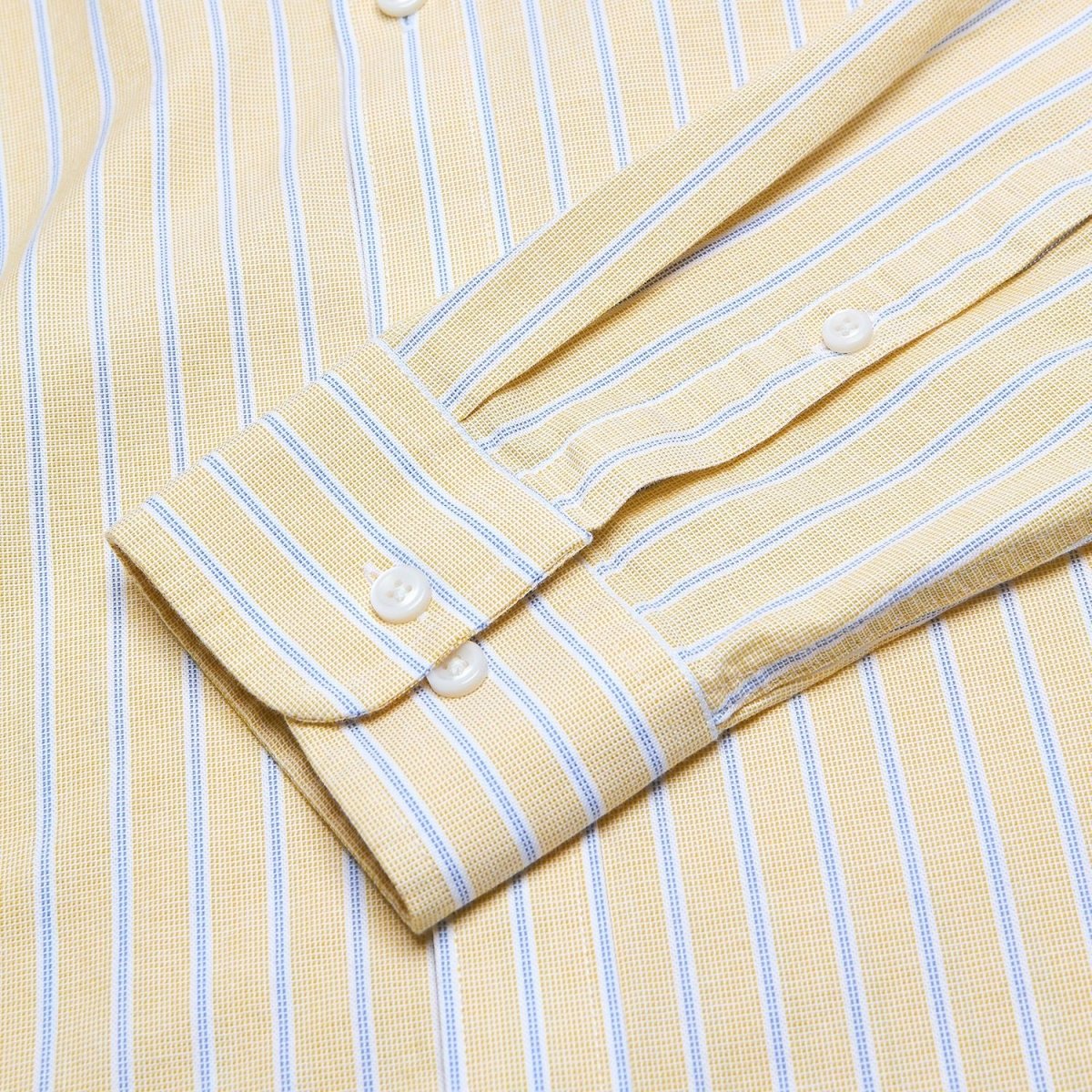 Performance Oxford Shirt (Slim Fit)