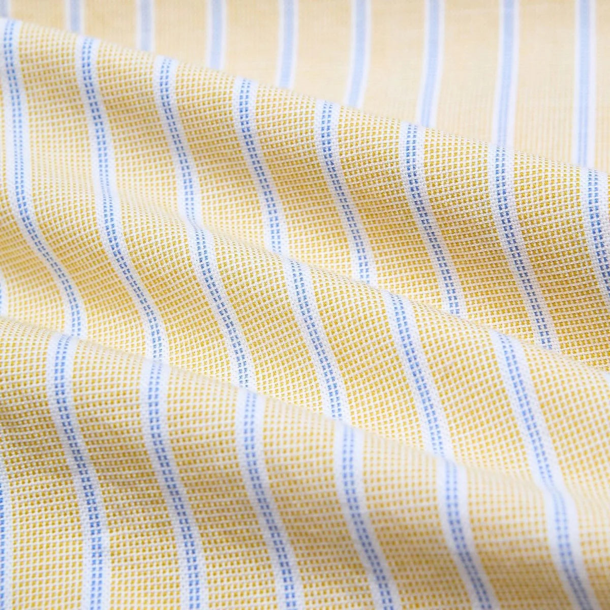 Performance Oxford Shirt (Slim Fit)