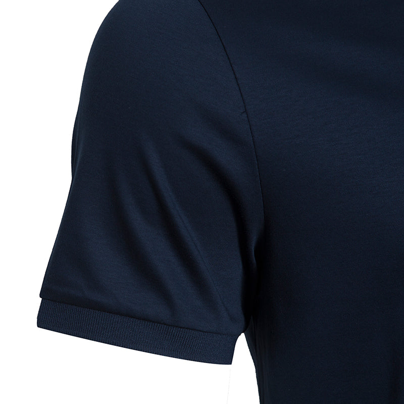 Liquid Touch Polo (Premium Cotton)