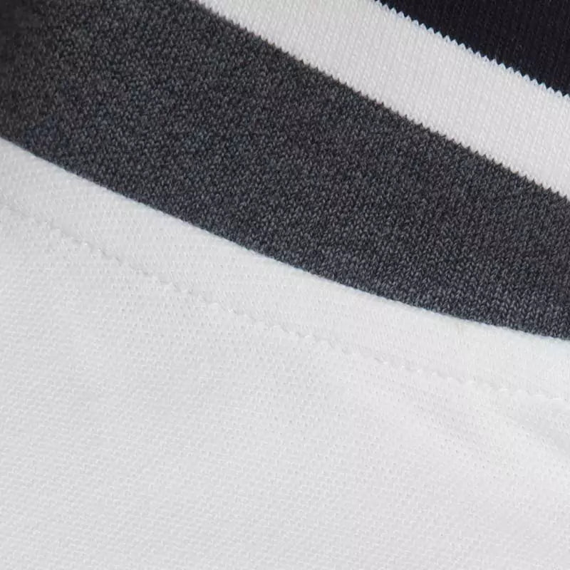 Napoleon Logo Polo (Exclusive Collection)