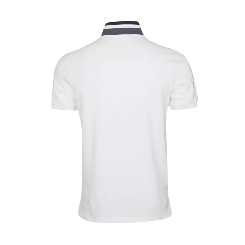 Napoleon Logo Polo (Exclusive Collection)