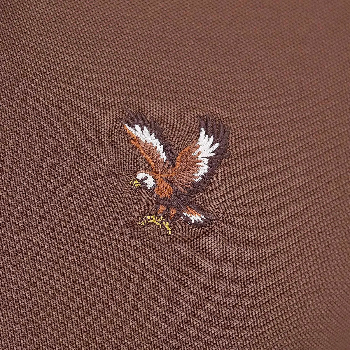 Eagle Polo