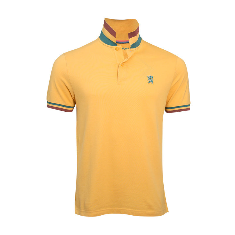 Performance Polo (CL)