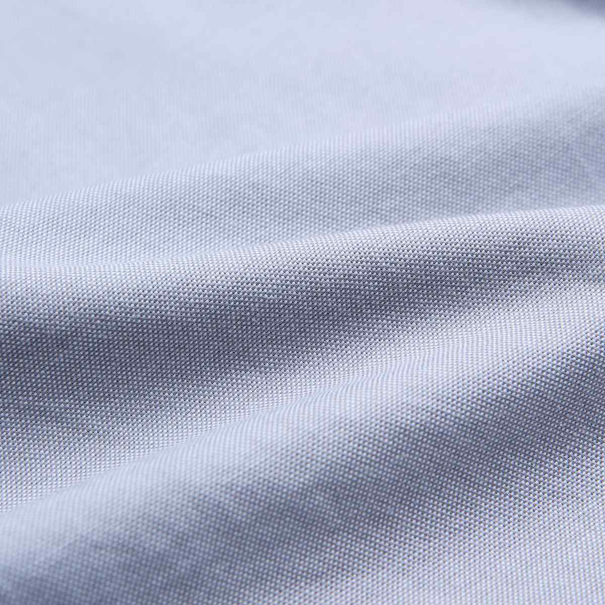 Performance Oxford Shirts (Slim Fit)