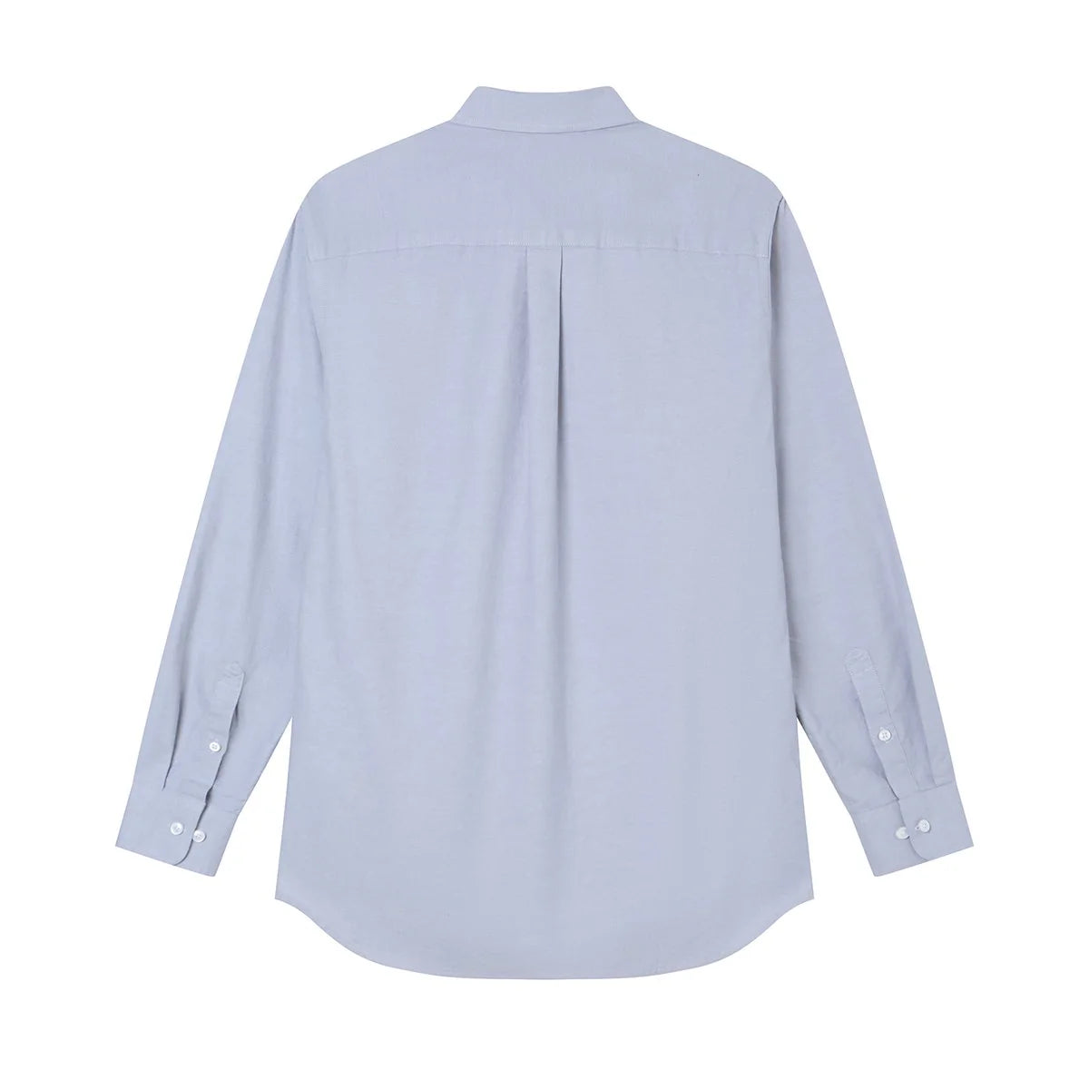 Performance Oxford Shirts (Slim Fit)