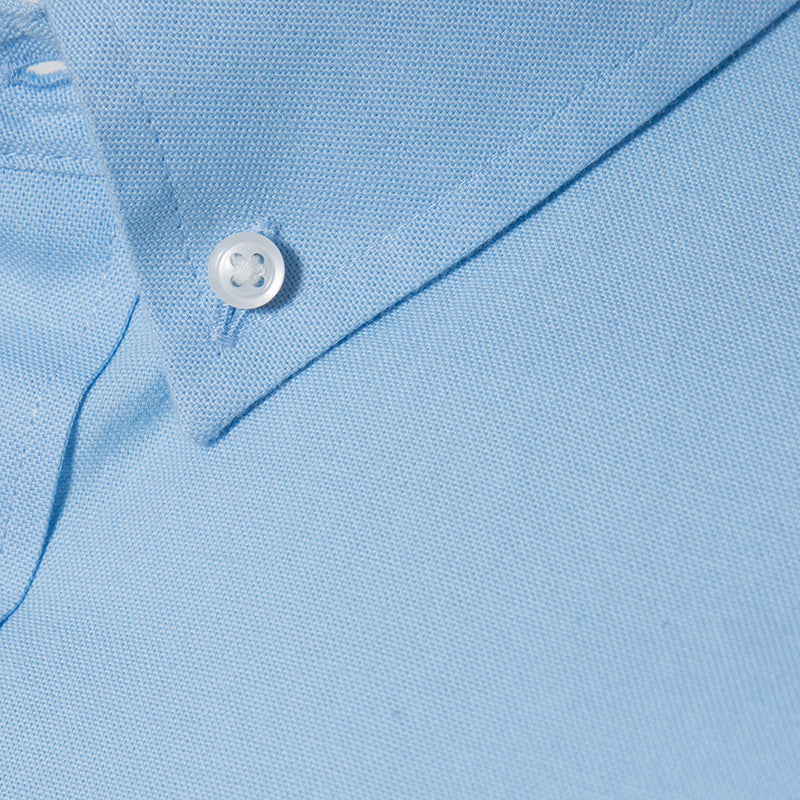 Performance Oxford Shirt (Slim Fit)