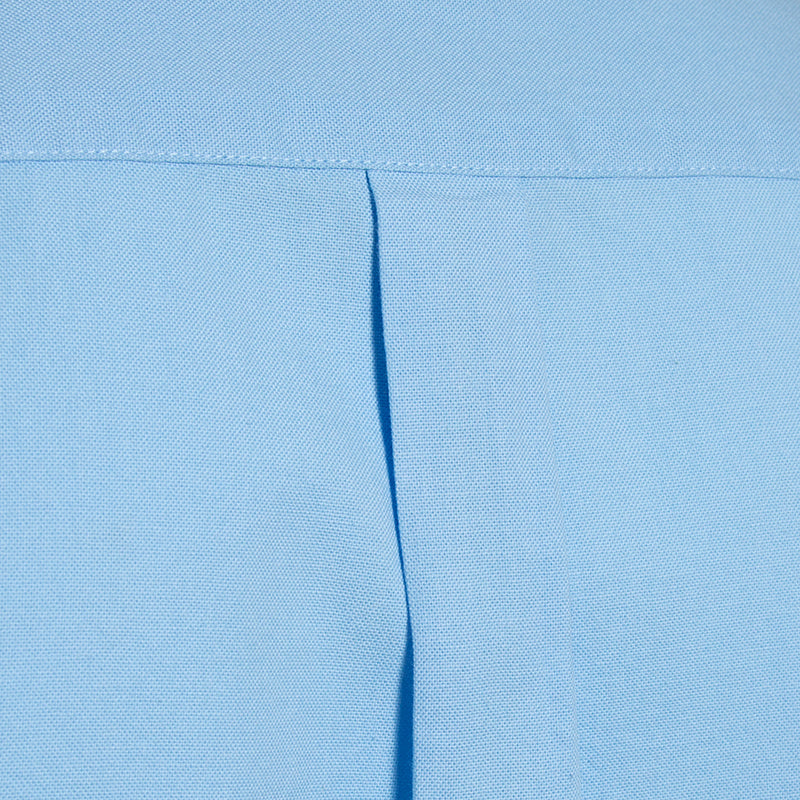 Performance Oxford Shirt (Slim Fit)