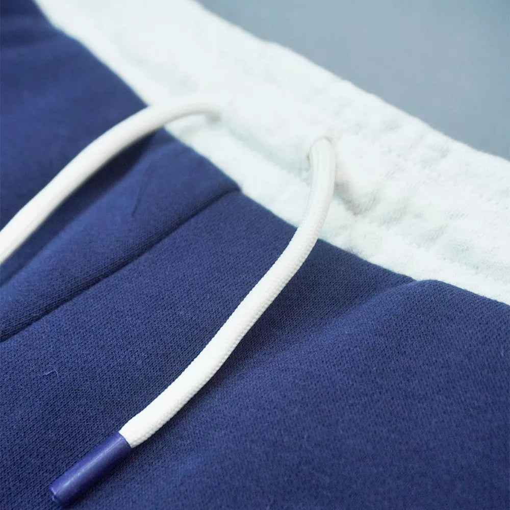 Junior 3D Lion Short