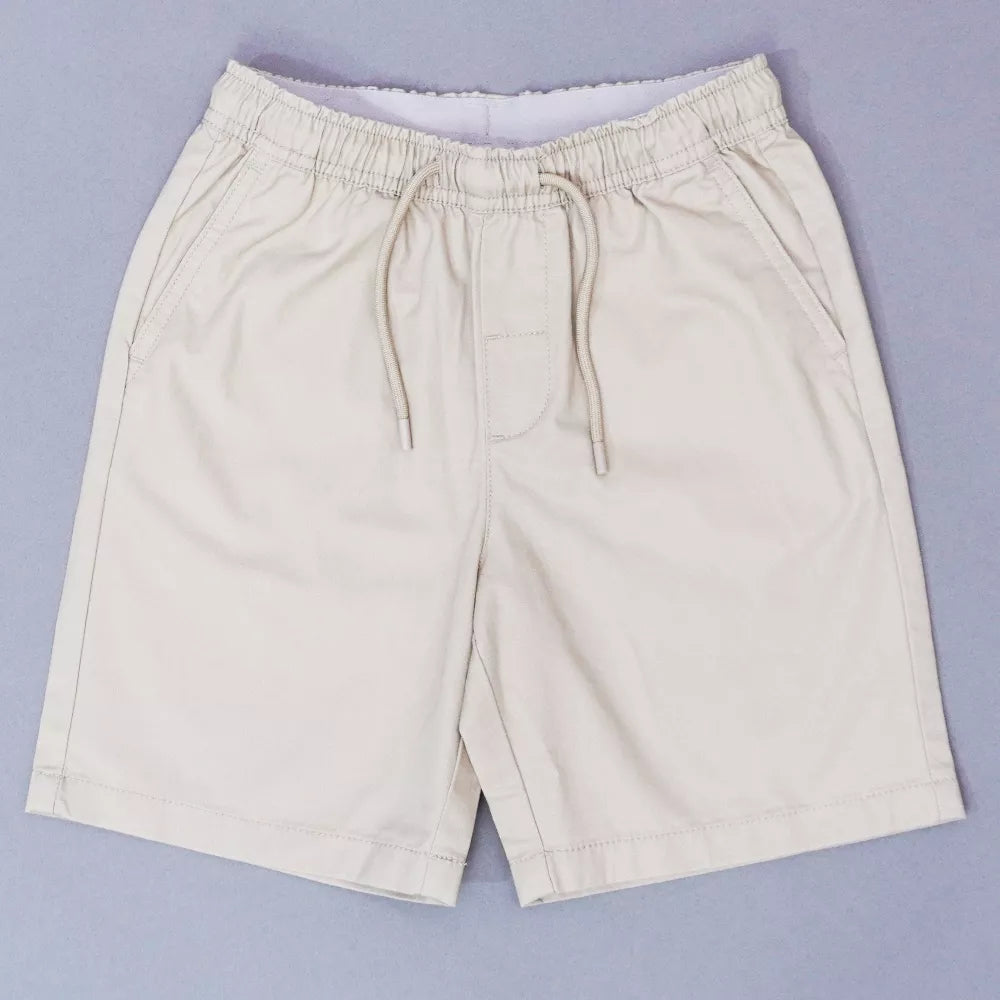 Junior Shorts