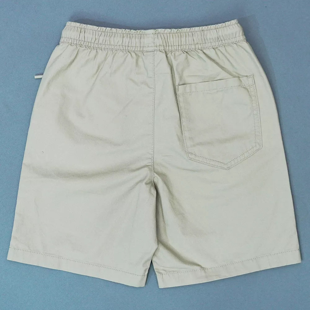 Junior Shorts