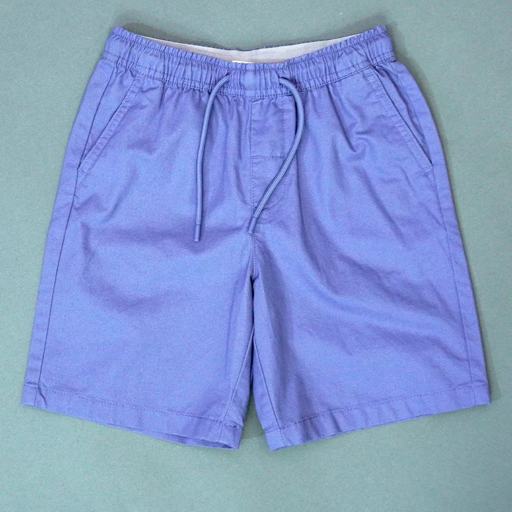 Junior Shorts