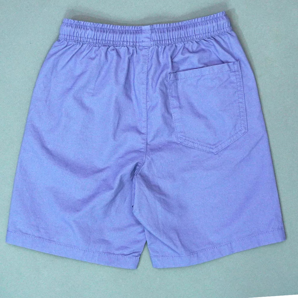 Junior Shorts